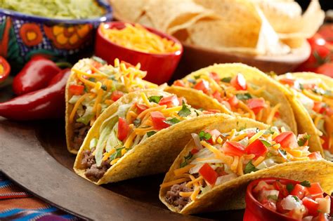 La Fiesta Mexican Restaurant Oak Lawn, IL | Mexican Food Near Me | La ...