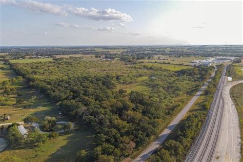 6701 Friendship Rd, Tolar, TX 76476 | MLS# 14024325 | Redfin