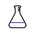 HEPTADECANE Structure - C17H36 - Over 100 million chemical compounds | CCDDS