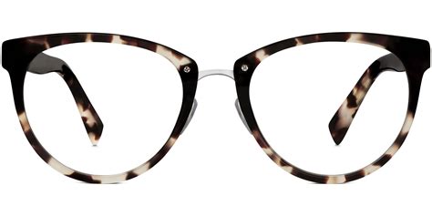 2000x1000.jpg (2000×1000) | Warby parker glasses women, Retro eyeglasses frames, Fashion eye glasses