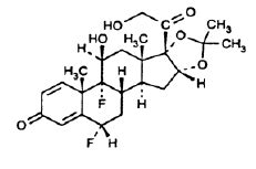 Derma-Smoothe/FS (Fluocinolone Acetonide): Side Effects, Uses, Dosage, Interactions, Warnings