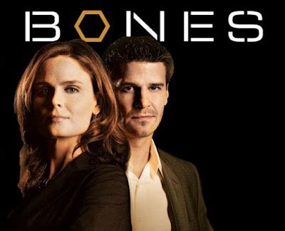 Online News Blog: Bones Season 5 Episode 5 Preview | Bones S05E05 " A Night at the Bones Museum ...