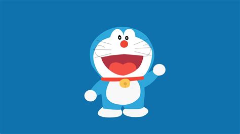 Doraemon Wallpapers HD - Wallpaper Cave