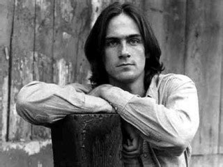 James Taylor biography, birth date, birth place and pictures