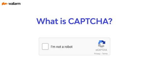 50 Shocking Stats: Captcha Usage Across Websites Unveiled 2024