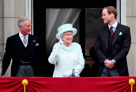 Why Prince William Won’t Be King Before Prince Charles | Reader’s Digest