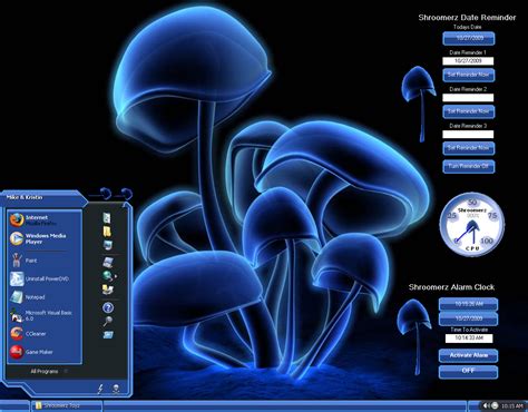 Windows XP Themes Collection 2013 Free Download - PC Games And Software