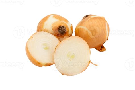 onion png transparent background 29720639 PNG