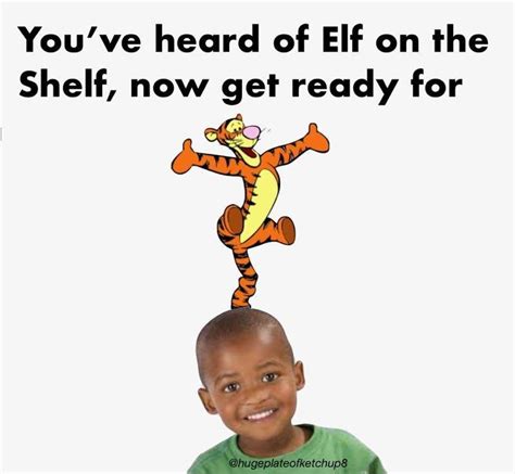 Who wants a elf on the shelf meme | Memes Amino