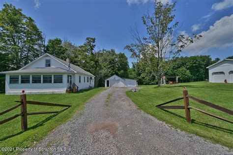 Covington Township, PA Real Estate - Covington Township Homes for Sale | realtor.com®