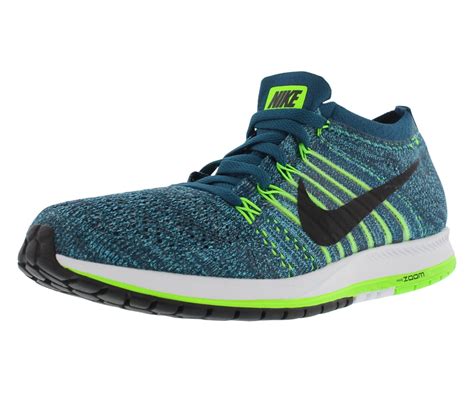 Nike Flyknit Streak Running Shoes - Walmart.com - Walmart.com