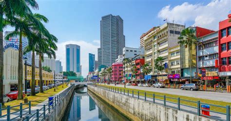 16 Best Hotels in Johor Bahru. Hotels from $12/night - KAYAK