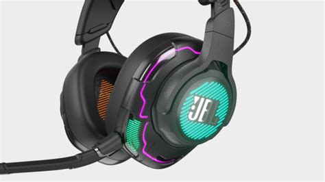 The best PC headsets for gaming 2021 | GamesRadar+