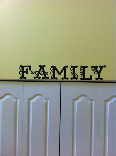 Cricut vinyl lettering Silhouette Cutter, Silhouette Vinyl, Silhouette ...