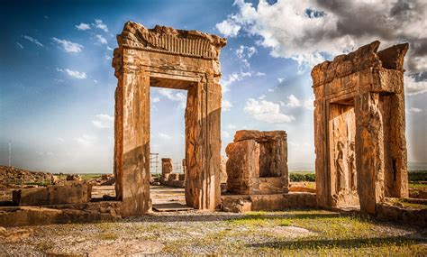 Persepolis | Desert travel, Ancient ruins, Shiraz iran