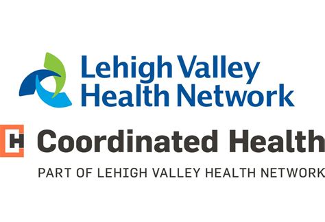 Lehigh Valley Hospital parent now owns Coordinated Health, splits with ...