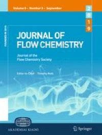 Gas-liquid mass transfer intensification for bubble generation and breakup in micronozzles ...