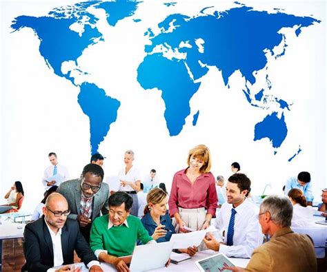 Global Workforce - another version1000 - WorldWide Connect