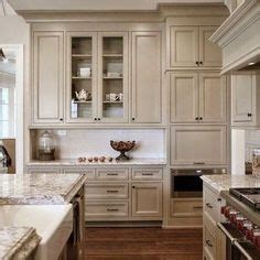95 Best Taupe kitchen cabinets ideas | taupe kitchen, kitchen remodel, kitchen cabinets