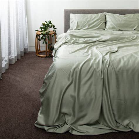 Bamboo Bed Sheets Buying Guide: Important Factors to Consider | How Important