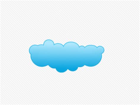 14 Blue Cloud Brand Icon On The Game Images - Blue Cloud Logo, Logos Quiz and Blue Cloud Company ...