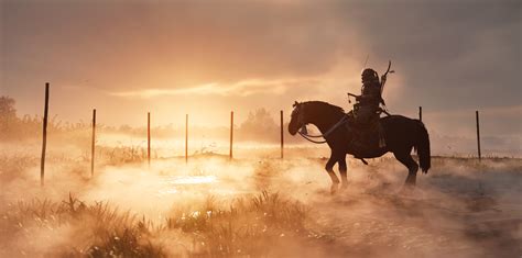 Ghost Of Tsushima Ps5 Wallpaper,HD Games Wallpapers,4k Wallpapers,Images,Backgrounds,Photos and ...