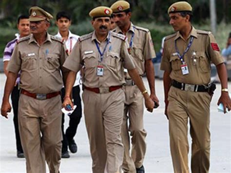 Himachal Pradesh Police suspends head constable after woman accuses him ...