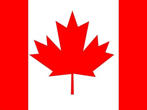 Result Images Of Simbolo De La Bandera De Canada Png Image Collection 17112 | The Best Porn Website