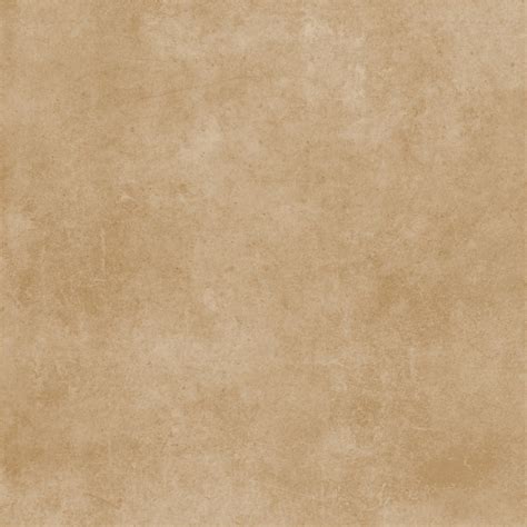 20,000+ Free Beige Paper & Beige Images - Pixabay