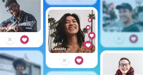 8 Dating App Trends Product Managers Need To Know in 2023
