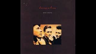 Danny Wilson - Mary's Prayer (1987) HQ Chords - ChordU