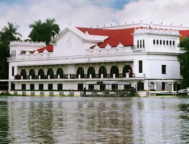 Magnificent Malacanang Palace | Well Known Places