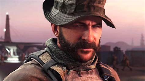 Call of Duty “Premium” Paid Content is Coming in 2023 Confirms Activision