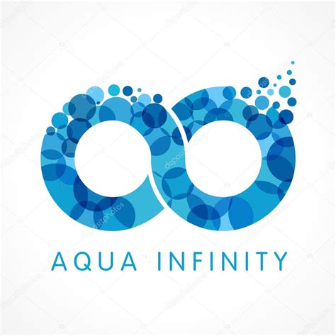 Ocean Infinity Logo