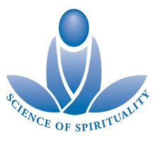 Science of Spirituality Events | Eventbrite