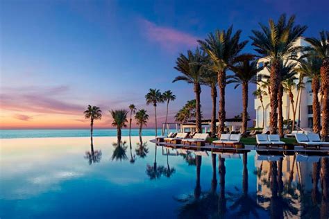 Mexico Family Resorts: The 6 Best All-Inclusive Hotels in Los Cabos | Family Vacation Critic