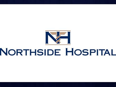 Northside Hospital gets CON approval for new Braselton... | AccessWDUN.com