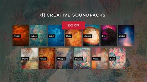 Orchestral Tools announce 50% off selected products for Black Friday