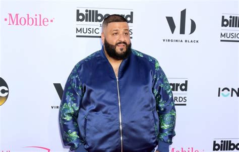 DJ Khaled Net Worth (2022) - Album Sales, Houses, Cars & More