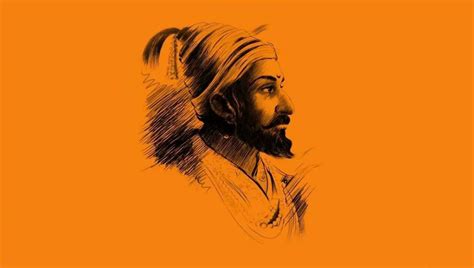 भारत का वीर योद्धा छत्रपति शिवाजी Biography of Shivaji Maharaj Hindi