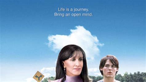 Transamerica (2005) - TrailerAddict