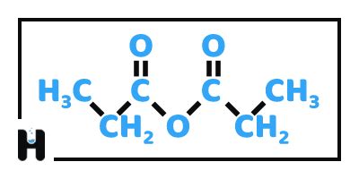 Anhydride – Hussain-In-Lab