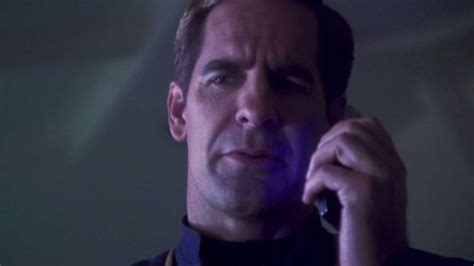 Scott Bakula - Captain Jonathan Archer | Star trek enterprise, Star ...