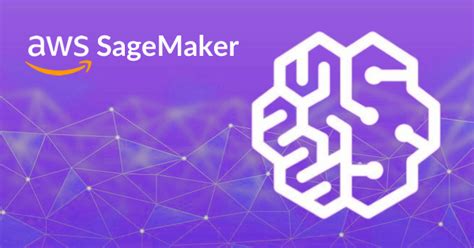 Introduction to AWS SageMaker - Whizlabs Blog