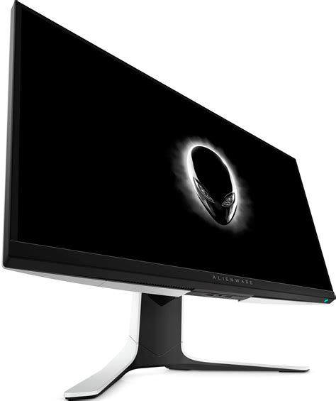 New Alienware 27 Gaming Monitor now available with FreeSync, 240Hz panel | Windows Central