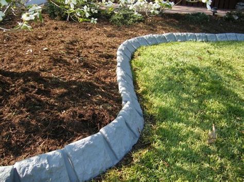 Check out some of our Stone Edge Projects. Order your edging today at YardProduct.com. # ...