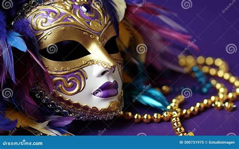 Mardi Gras Celebration, Costume, Mask, Elegance, Party, Tradition ...