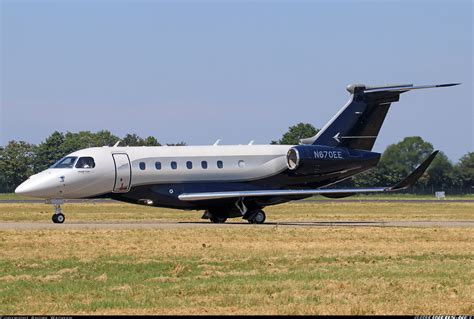 Embraer Praetor 600 - Untitled | Aviation Photo #6029361 | Airliners.net