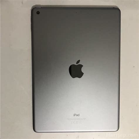 Ipad Air (6th Generation) 2018 128GB | Prishtinë