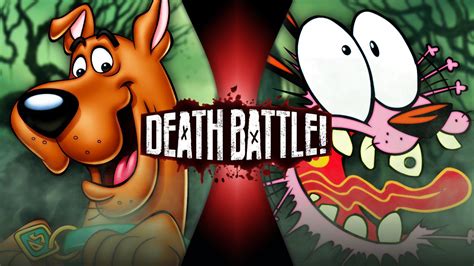 Discuss Everything About DEATH BATTLE Wiki | Fandom